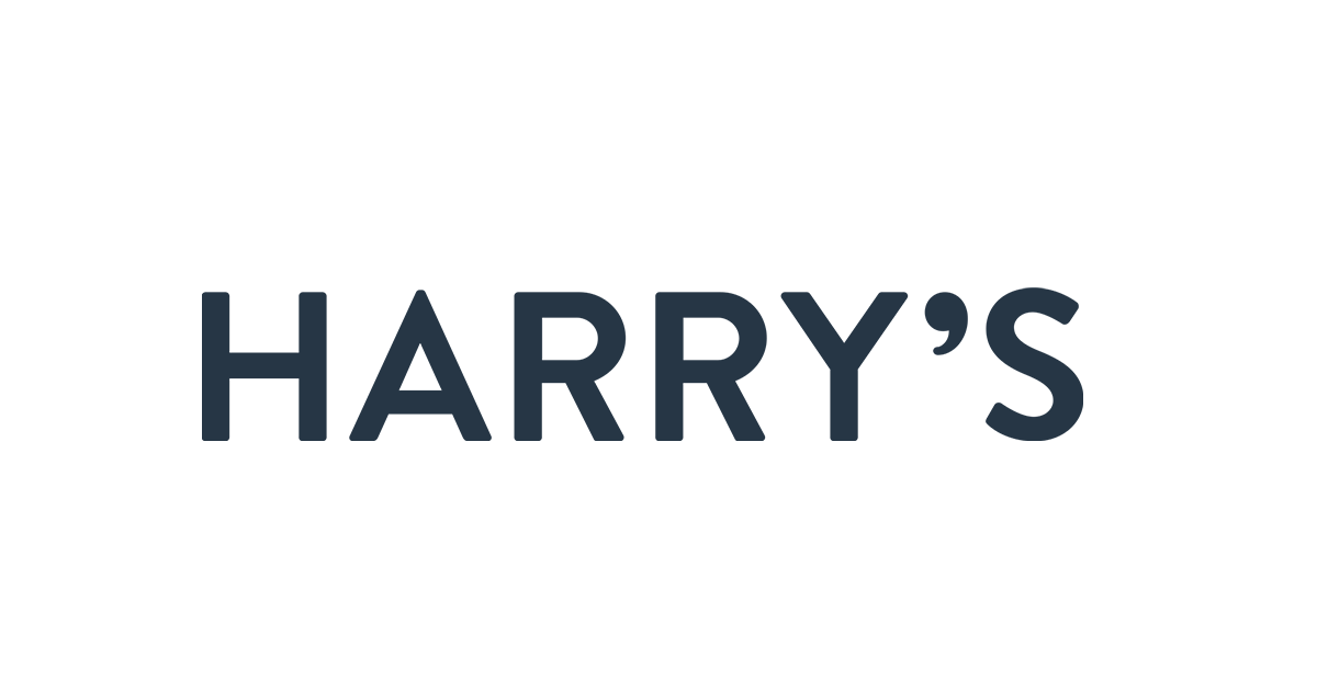 Harry's UK Discount Code 2024