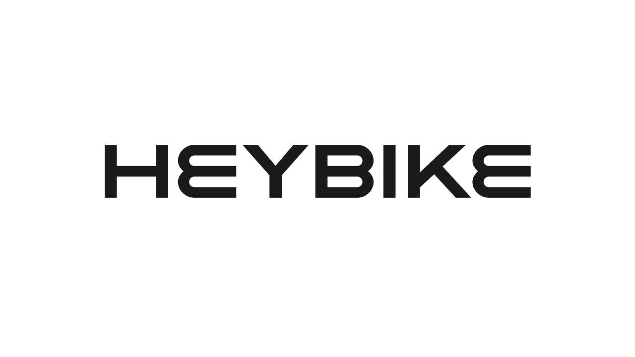 Discover the Ride of Your Life: Why Heybike is Making Waves in the E-Bike World