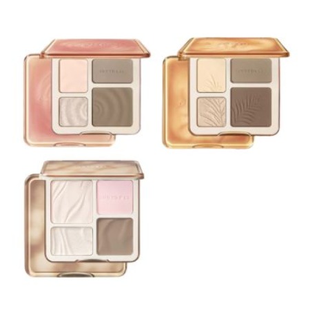 Stylevana Highlighter Contour Palette