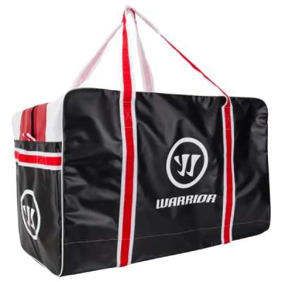 HockeyMonkey Equipment Bag