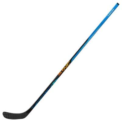 HockeyMonkey Hockey Stick