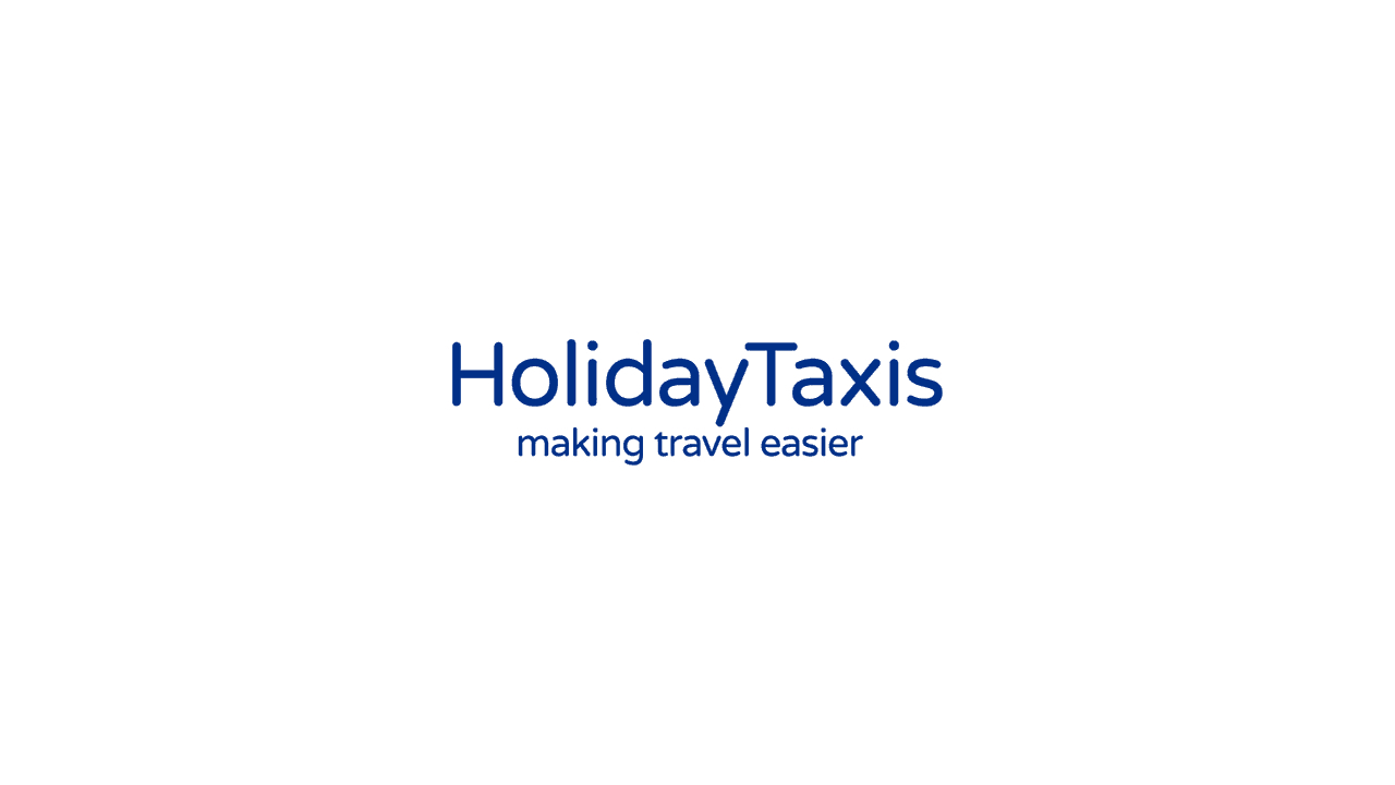 Holiday Taxis UK Discount Code 2024