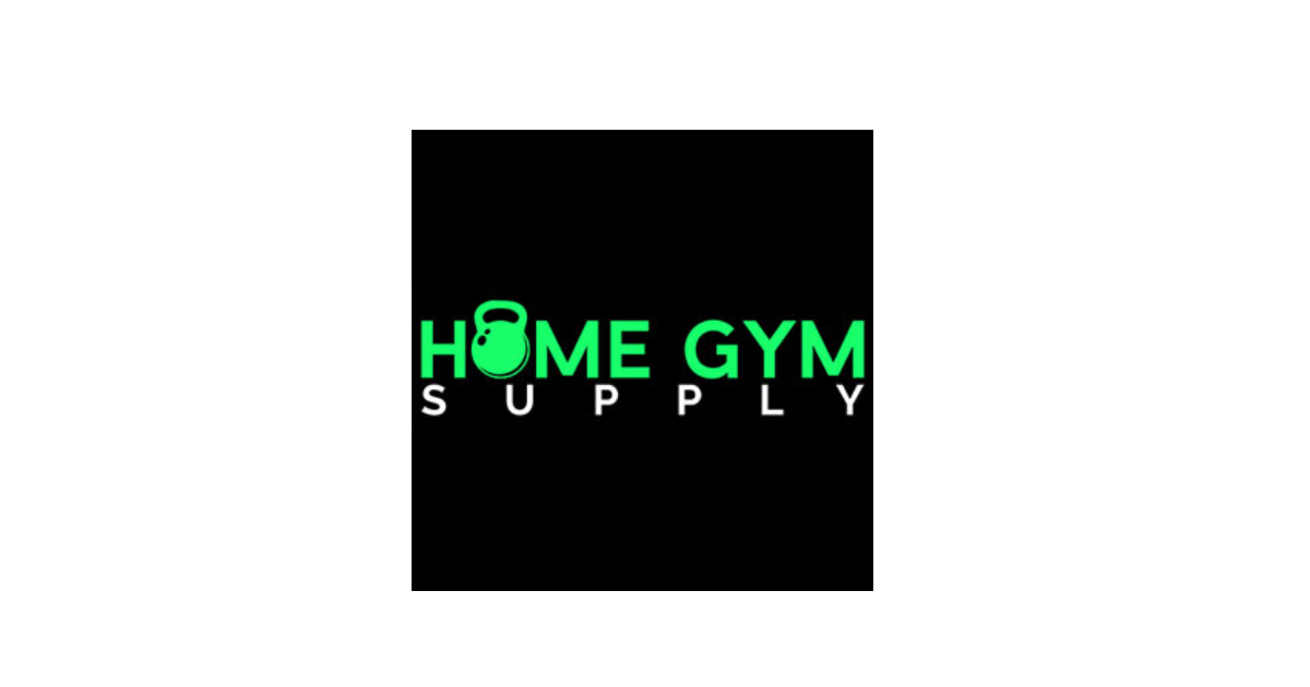 Home Gym Supply UK Discount Code 2024