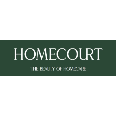 Homecourt Discount Code 2024