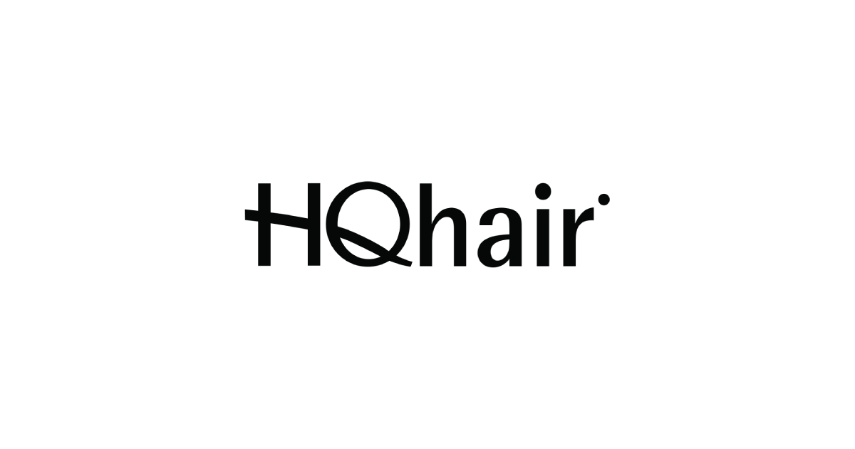 HQhair UK Discount Code 2024