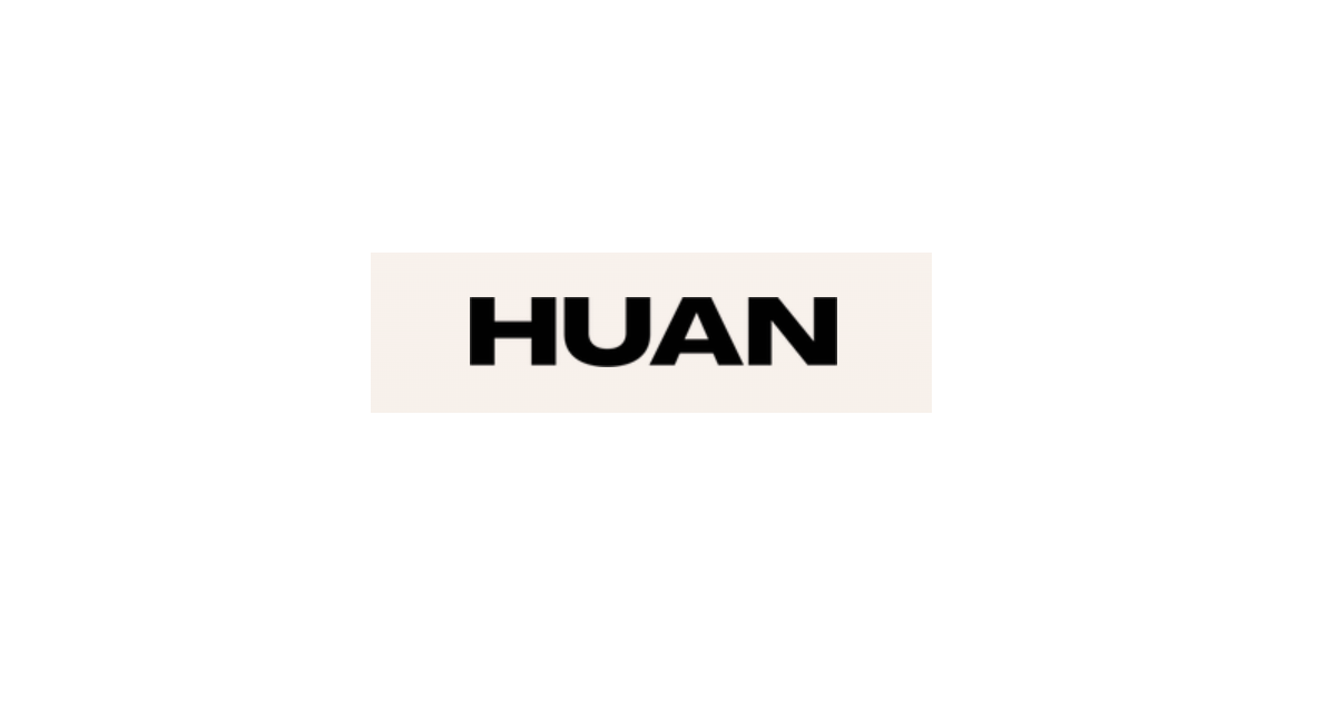 Huan Discount Code 2024