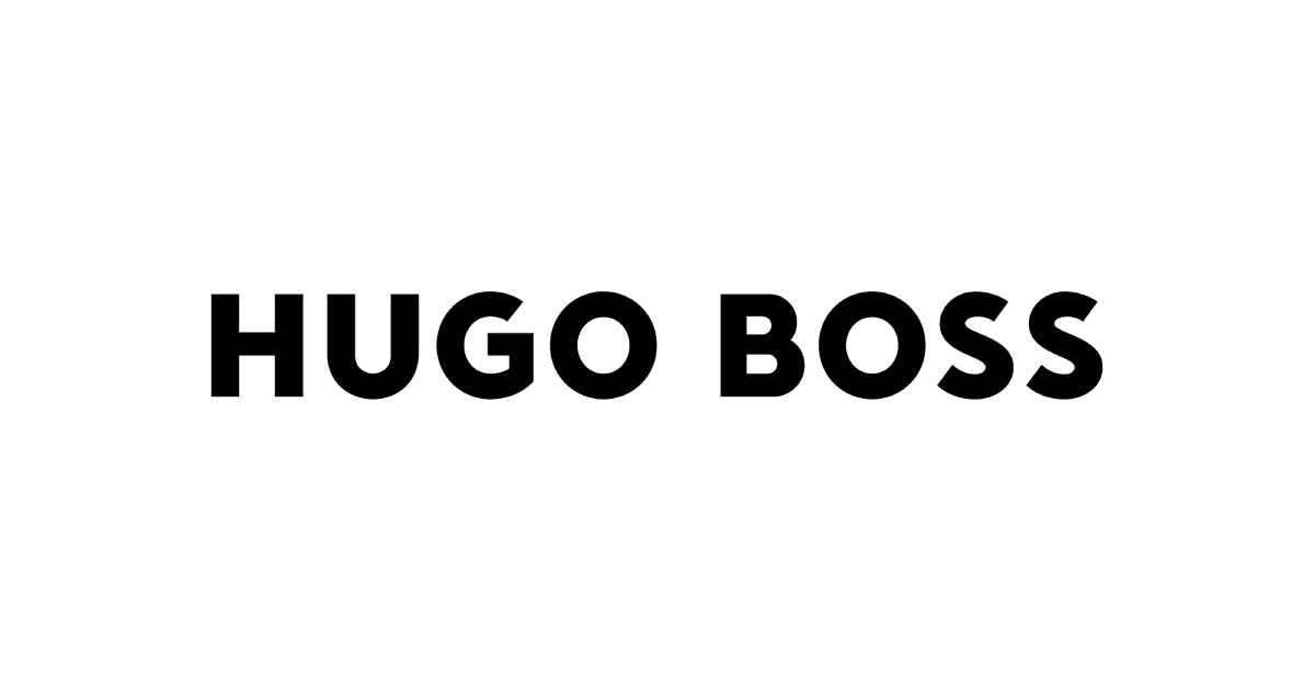 HUGO BOSS UK Discount Code 2024