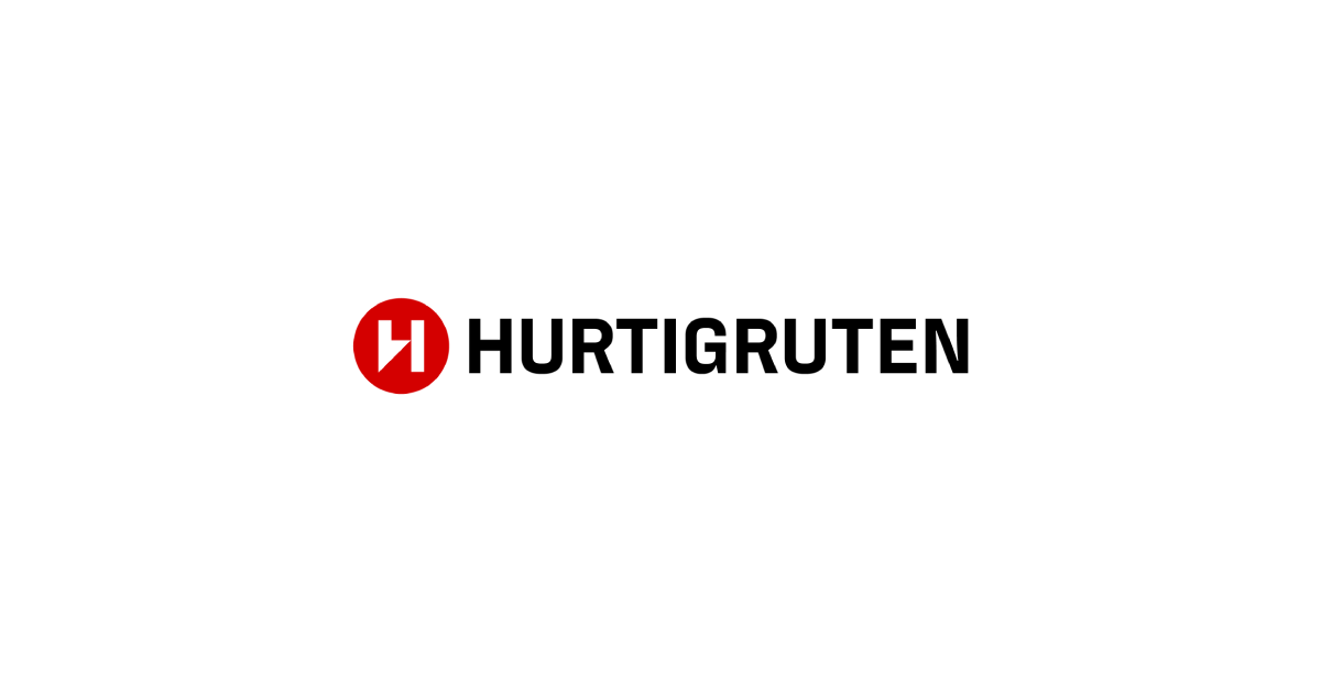 Hurtigruten Discount Codes Promo Code