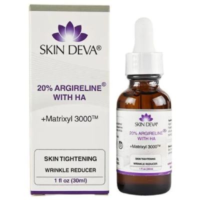 Skin Deva Hyaluronic Acid Serums