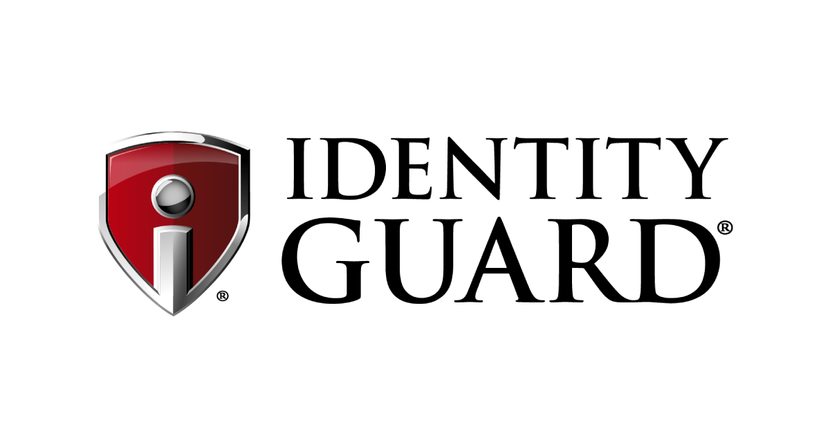 Identity Guard Discount Code 2025