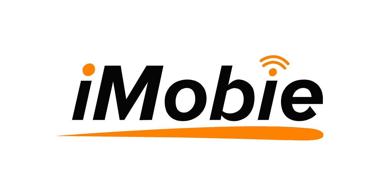 IMobie Discount Code 2024