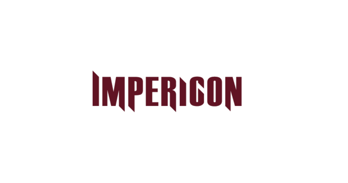 Impericon UK Discount Code 2025