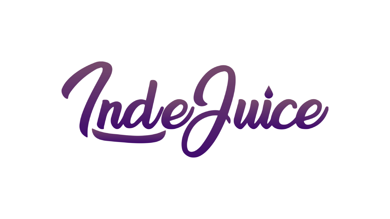 IndeJuice Discount Code 2024