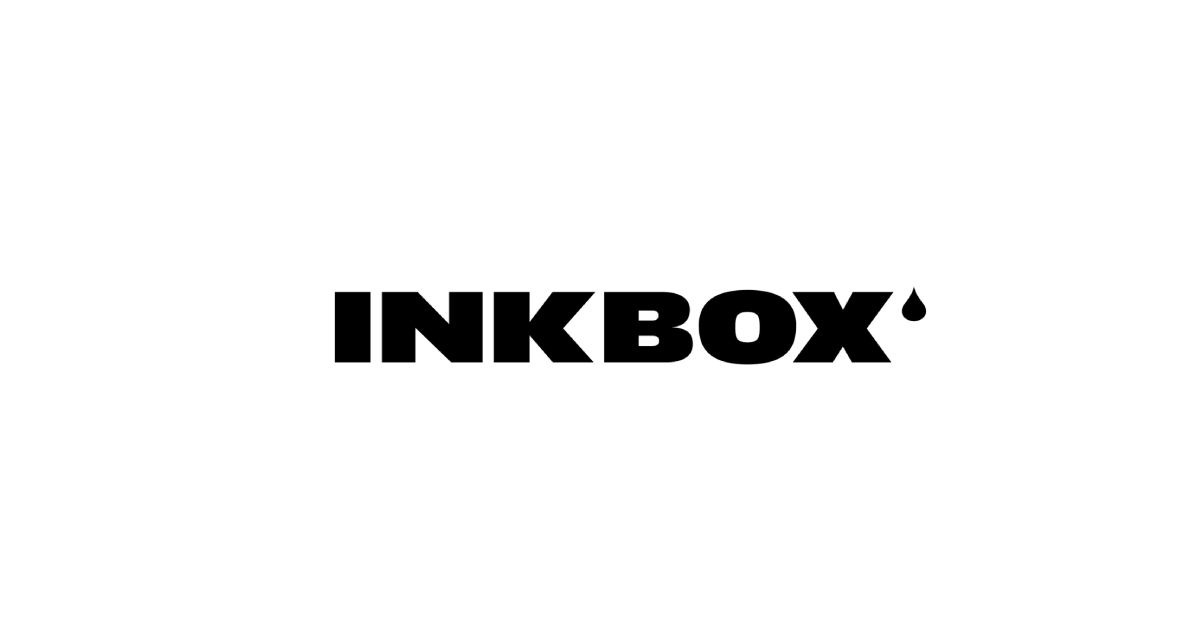 Inkbox Tattoos Discount Codes Promo Code