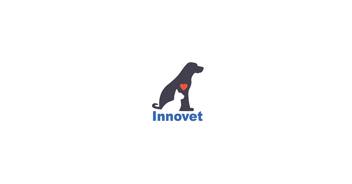 Innovet Pet Discount Code 2024