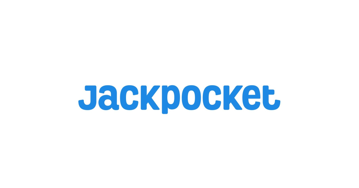 Jackpocket Discount Codes Promo Code
