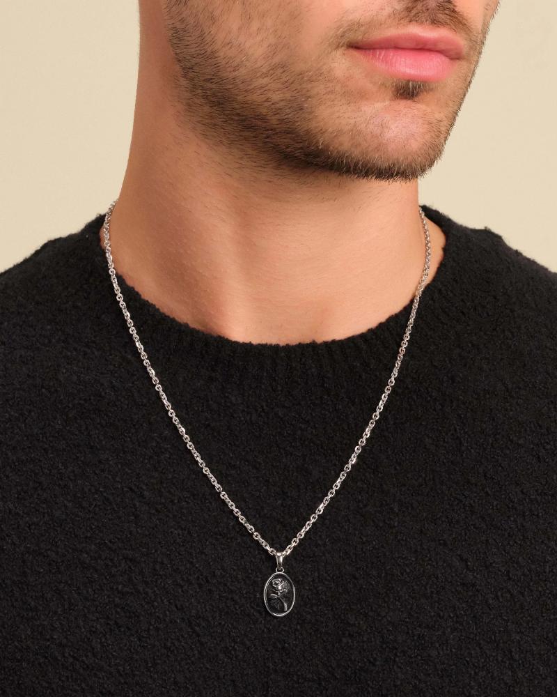 JAXXON Review : Elevate Your Everyday with Men's Jewelry Made to Last