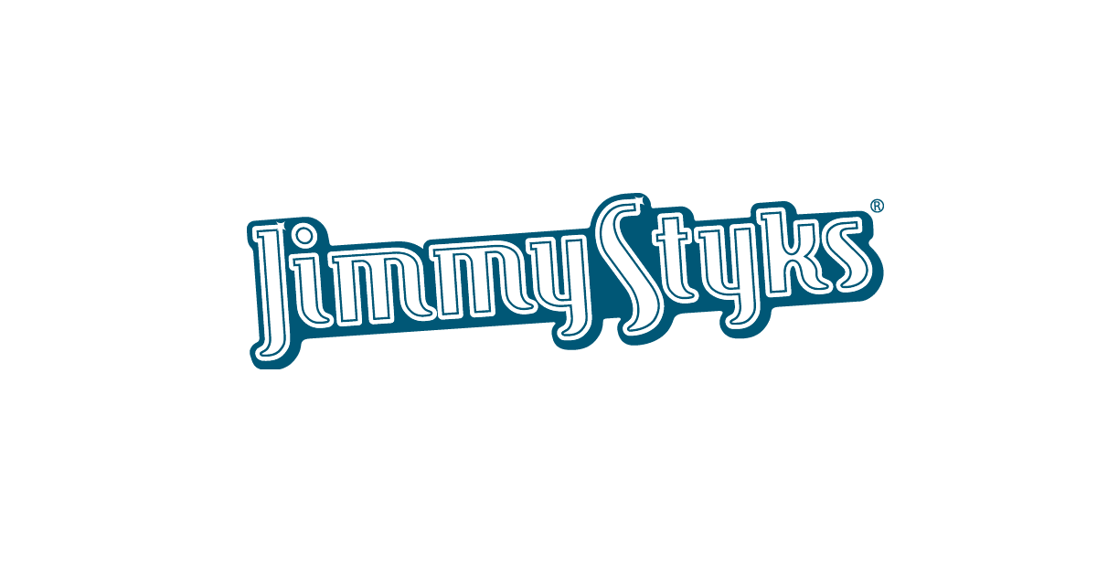 Jimmy Styks Discount Code 2024