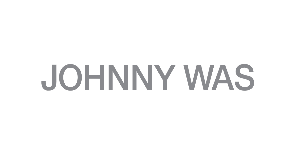 JOHNNY WAS Review 2024 - Embrace Boho-Chic Style and Timeless Elegance