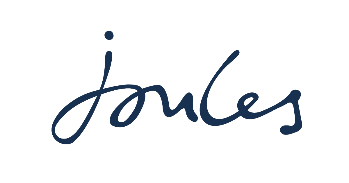 Joules Discount Codes Promo Code