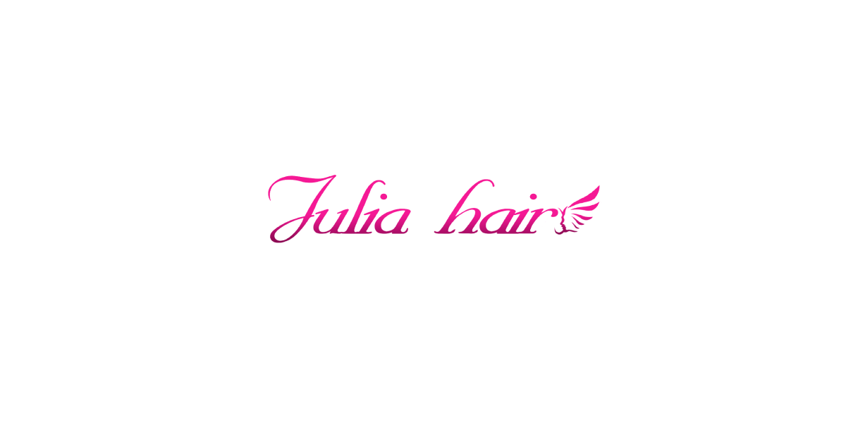 Julia Hair Discount Code 2024