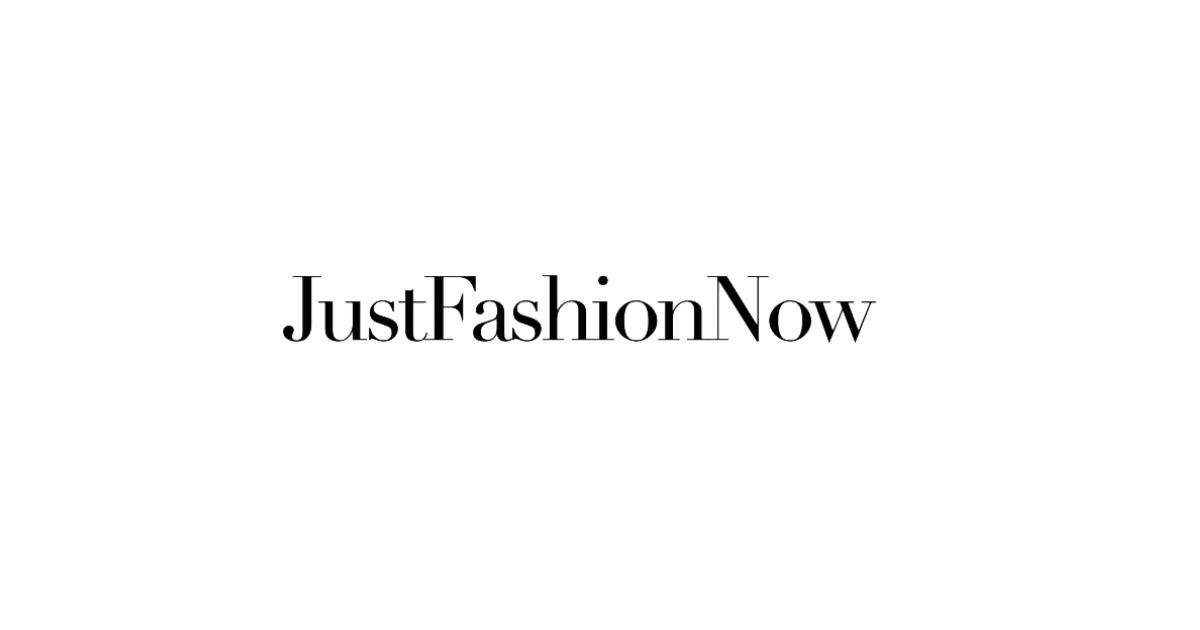 JustFashionNow Discount Code 2024