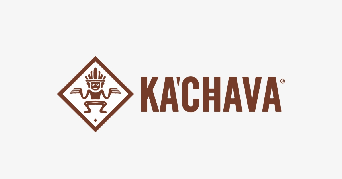Kachava 