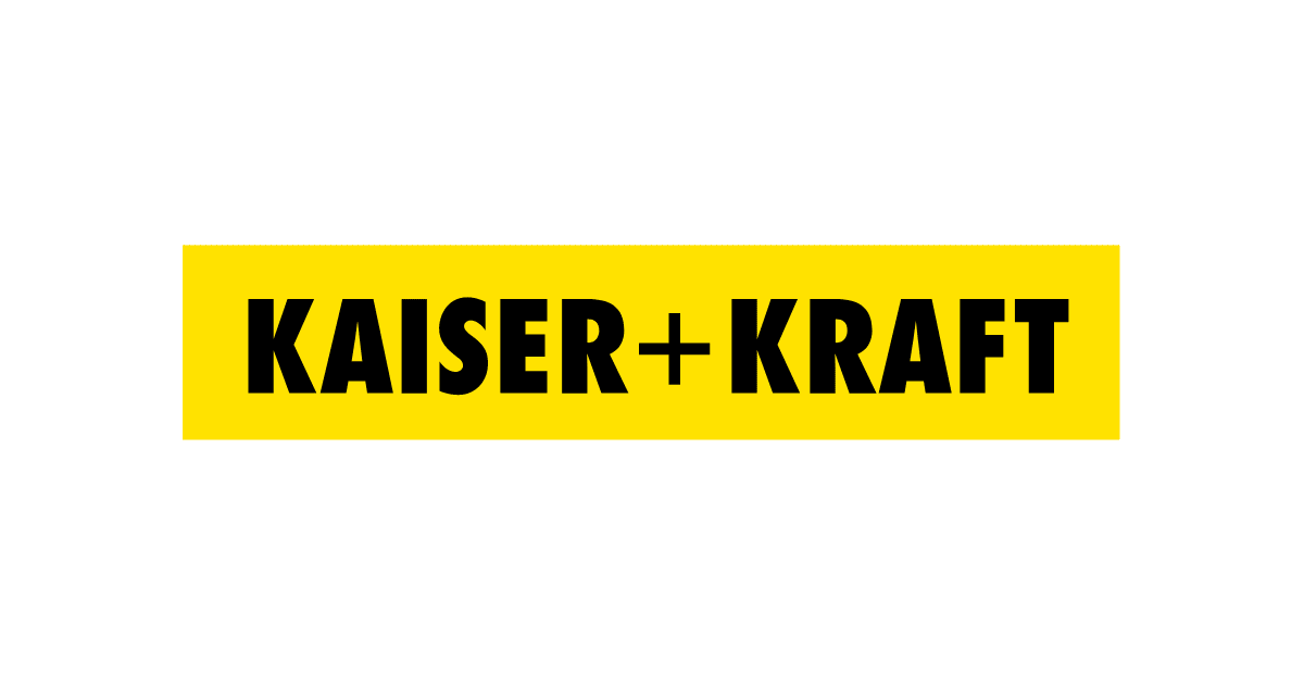 Kaiser Kraft UK Discount Code 2024