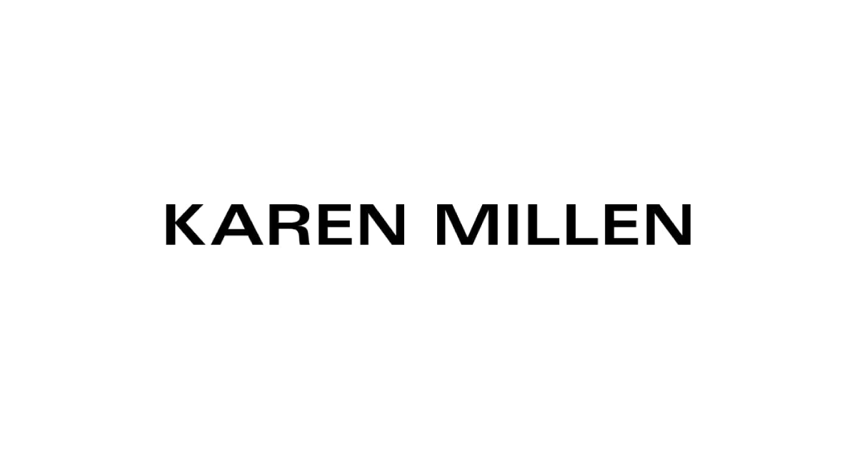 Karen Millen Discount Code 2024