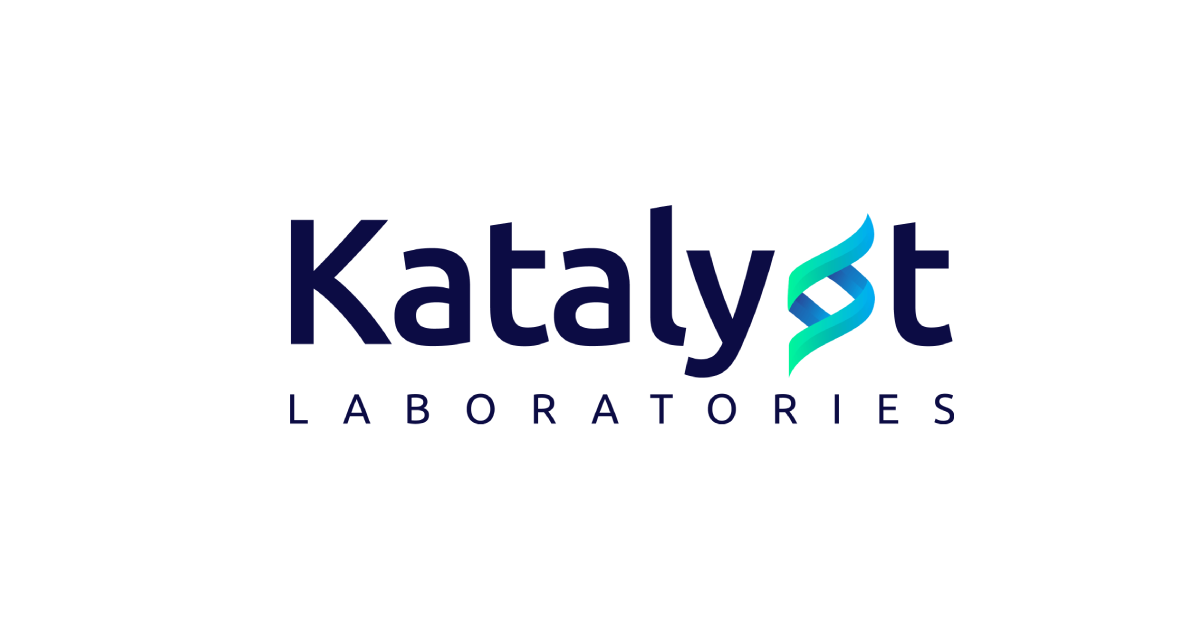 Katalyst Health UK Discount Code 2024