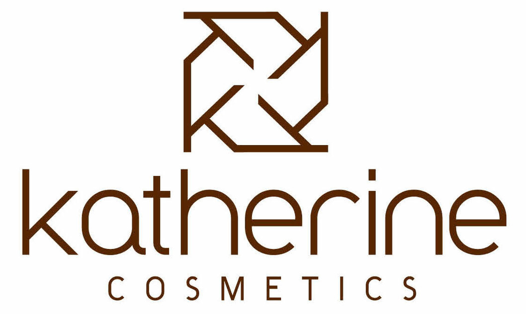 Katherine Cosmetics Discount Code 2024