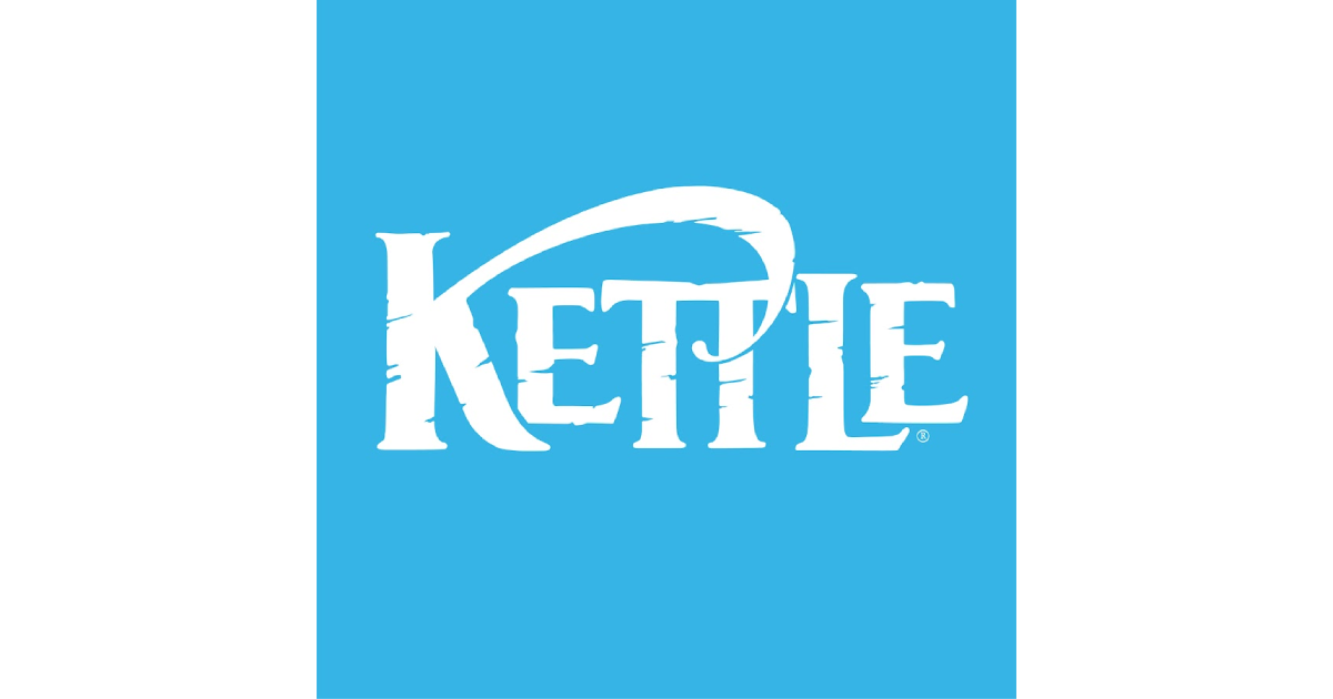 Kettle Chips UK Discount Code 2024