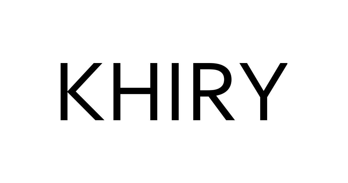 khiry-discount-codes-promo-code