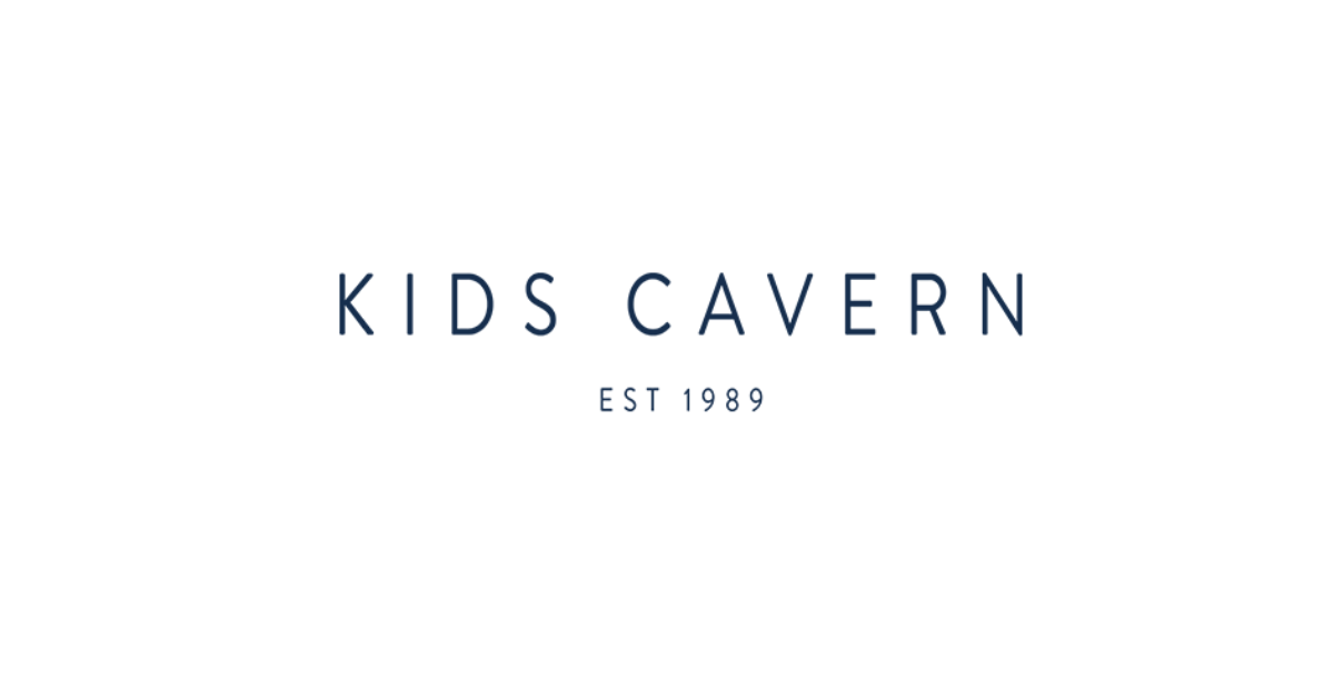 Kids Cavern UK Discount Code 2024