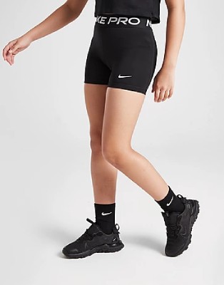 JD Sport Kids Shorts