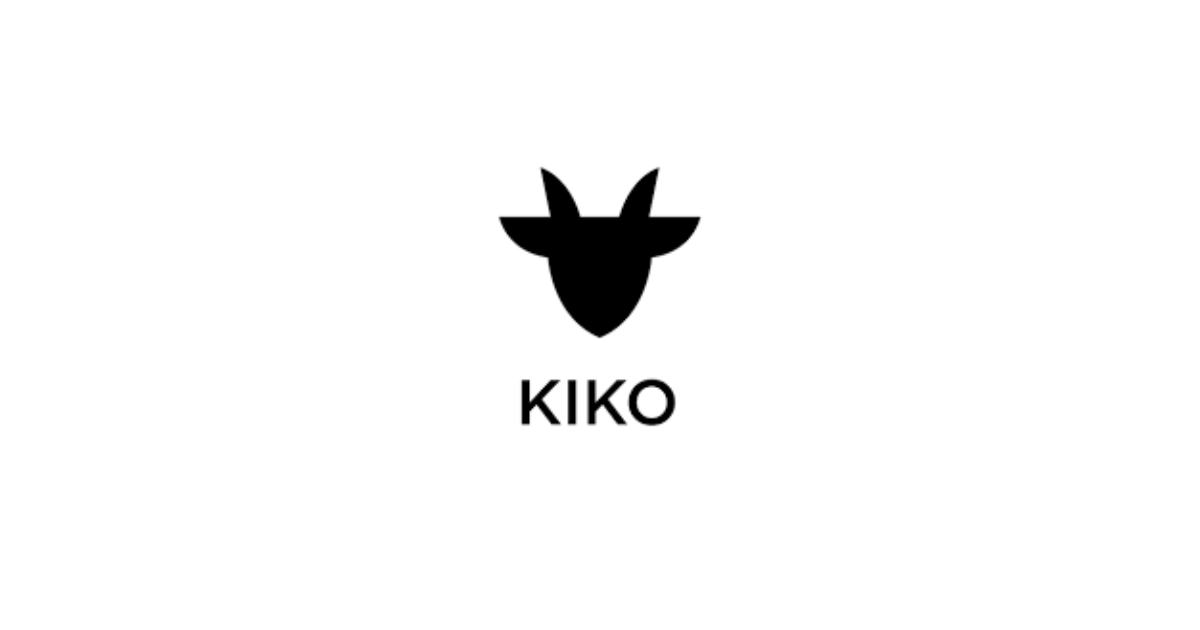 Kiko Leather Discount Code 2024