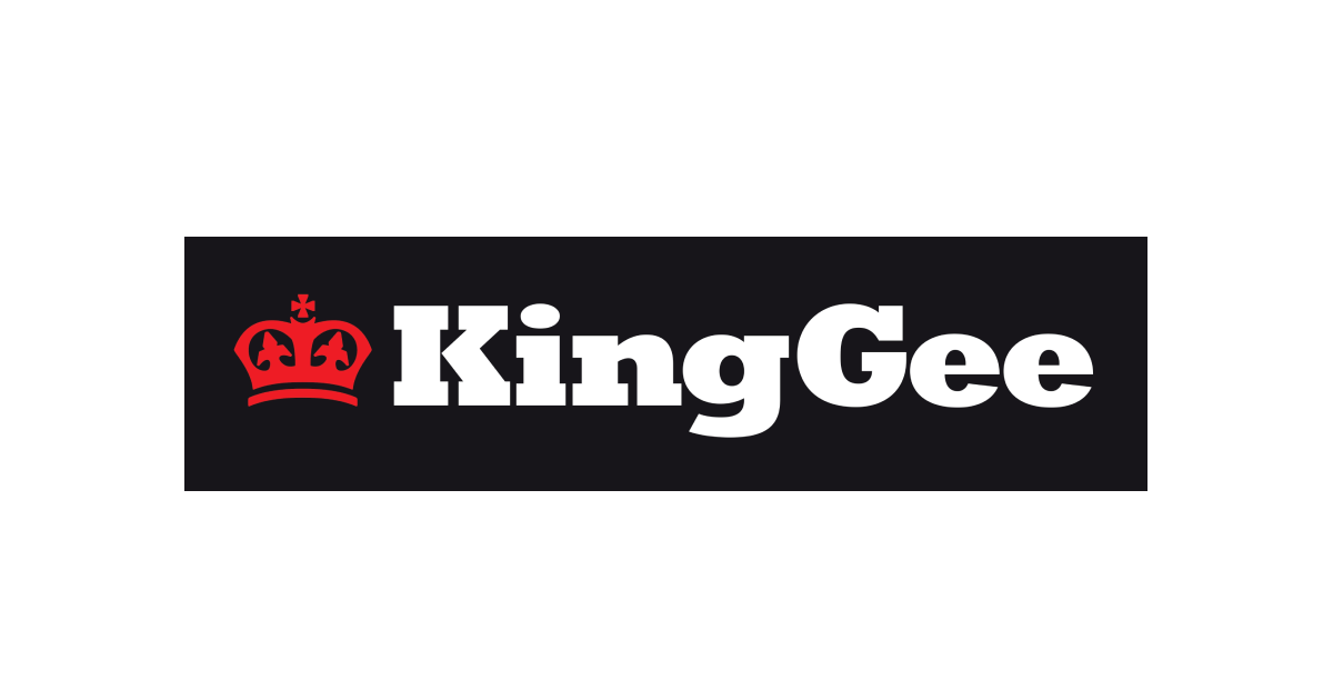 King Gee AU Discount Code 2025