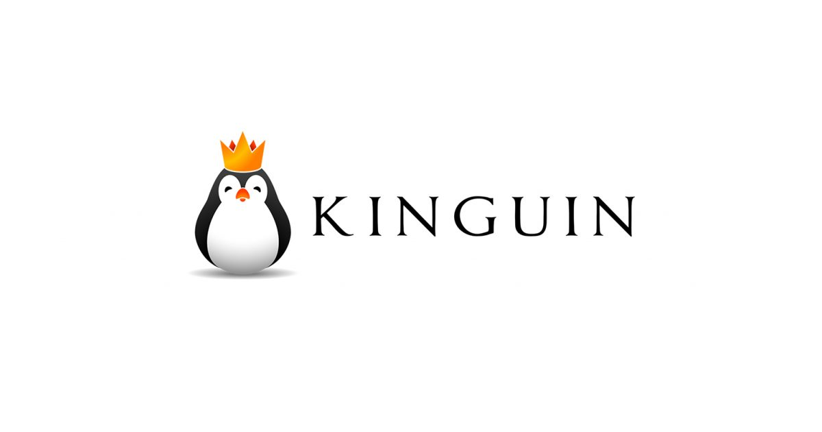 Kinguin UK Discount Codes Promo Code