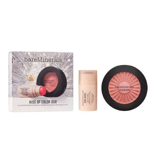 Kiss of Color Duo