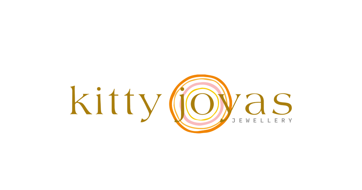 Kitty Joyas UK Discount Code 2024