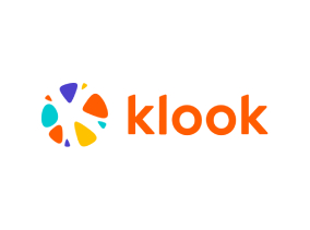 Unlock Your Next Adventure: Exploring the World with Klook