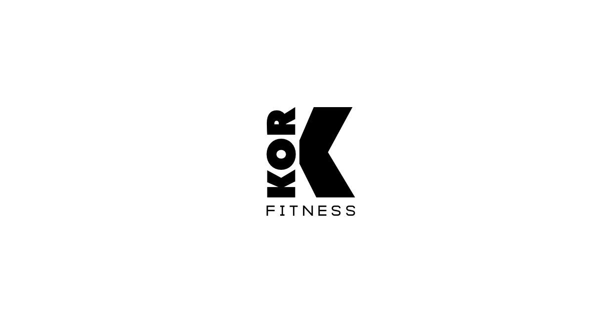 Kor Fitness Discount Code 2024