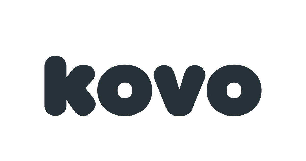 Kovo Discount Code 2024