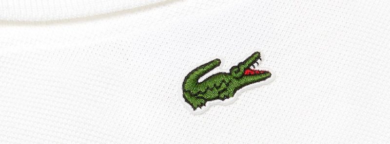 Lacoste Review – A Lovely Collaboration with Peanut Comic Strip
