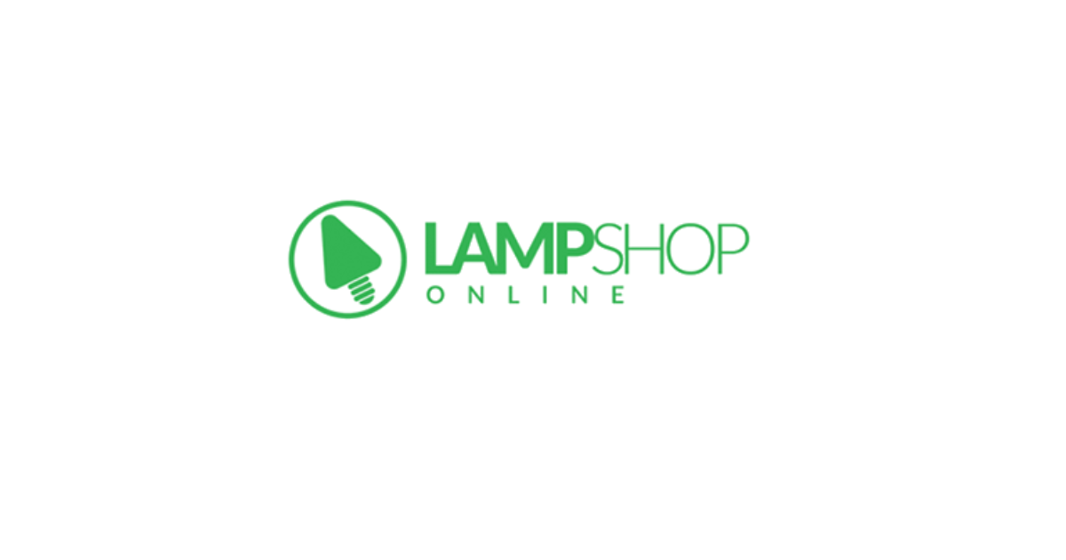 LampShopOnline UK Discount Code 2024