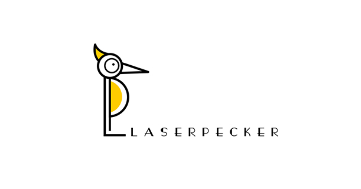 Laserpecker Discount Code 2024