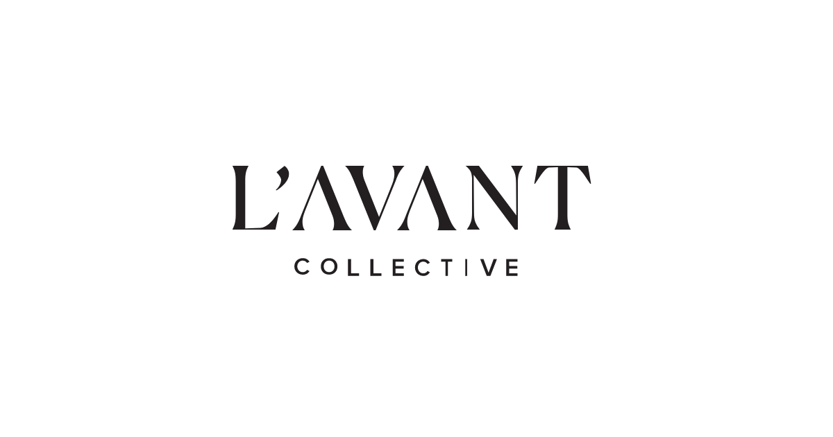 L'AVANT Collective Discount Code 2024