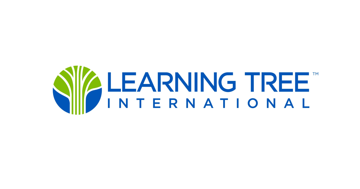 Learning Tree Discount Code 2024