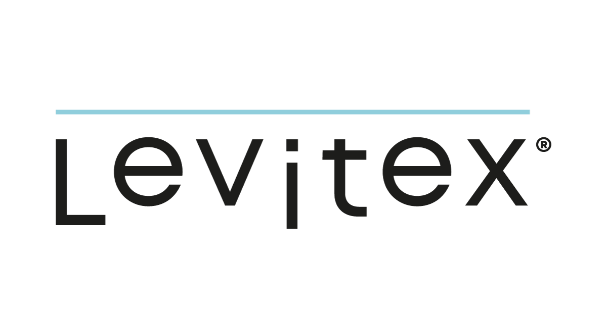 Levitex Sleep Discount Code 2024