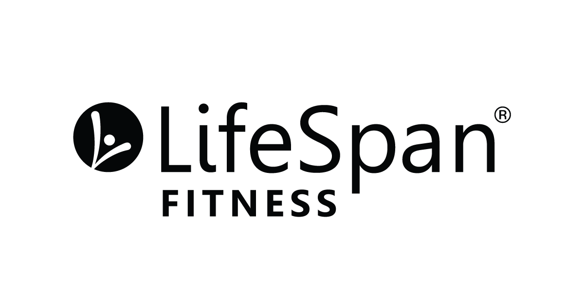 LifeSpan Discount Code 2024